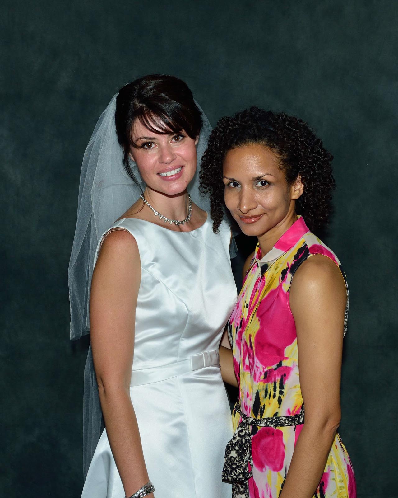 EV12_J&G_1WED_405.jpg